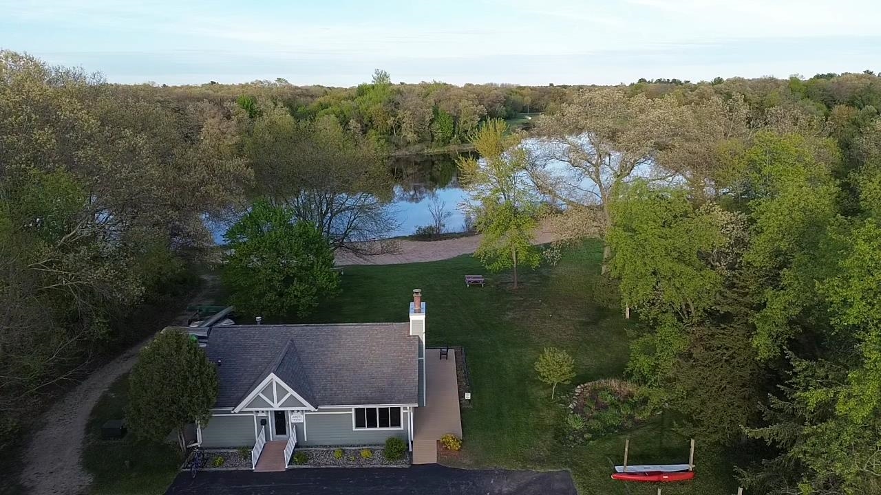 E9797 Buckhorn Road Reedsburg, WI 53959 - Photo 79 of 83