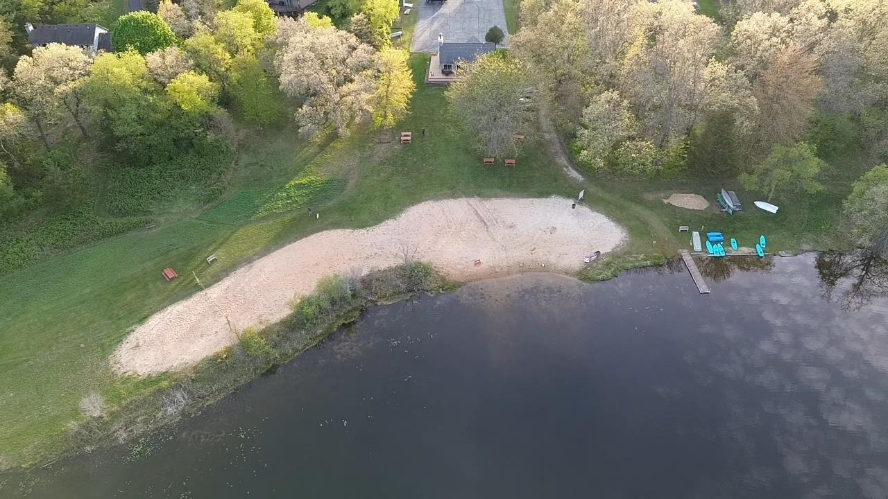E9797 Buckhorn Road Reedsburg, WI 53959 - Photo 80 of 83