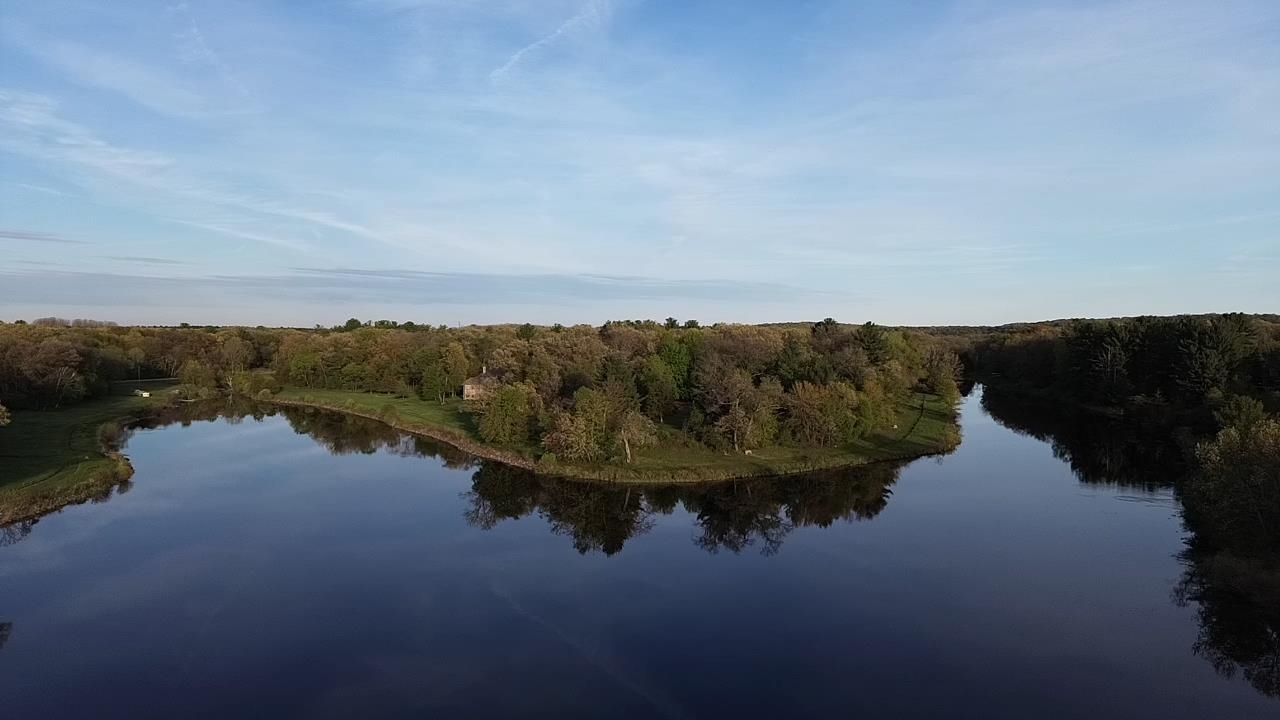 E9797 Buckhorn Road Reedsburg, WI 53959 - Photo 81 of 83