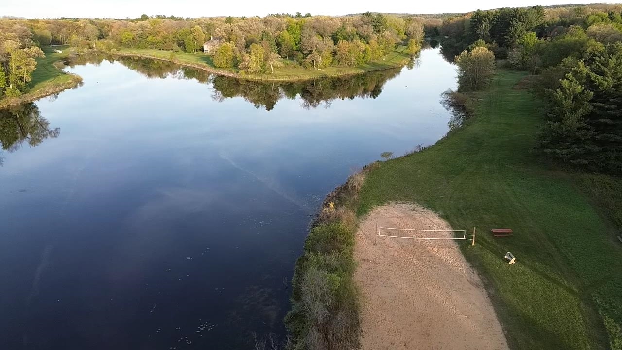 E9797 Buckhorn Road Reedsburg, WI 53959 - Photo 82 of 83