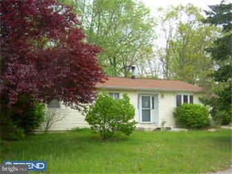 74 Estates Road Pine Hill, NJ 08021 - Photo 1 of 1