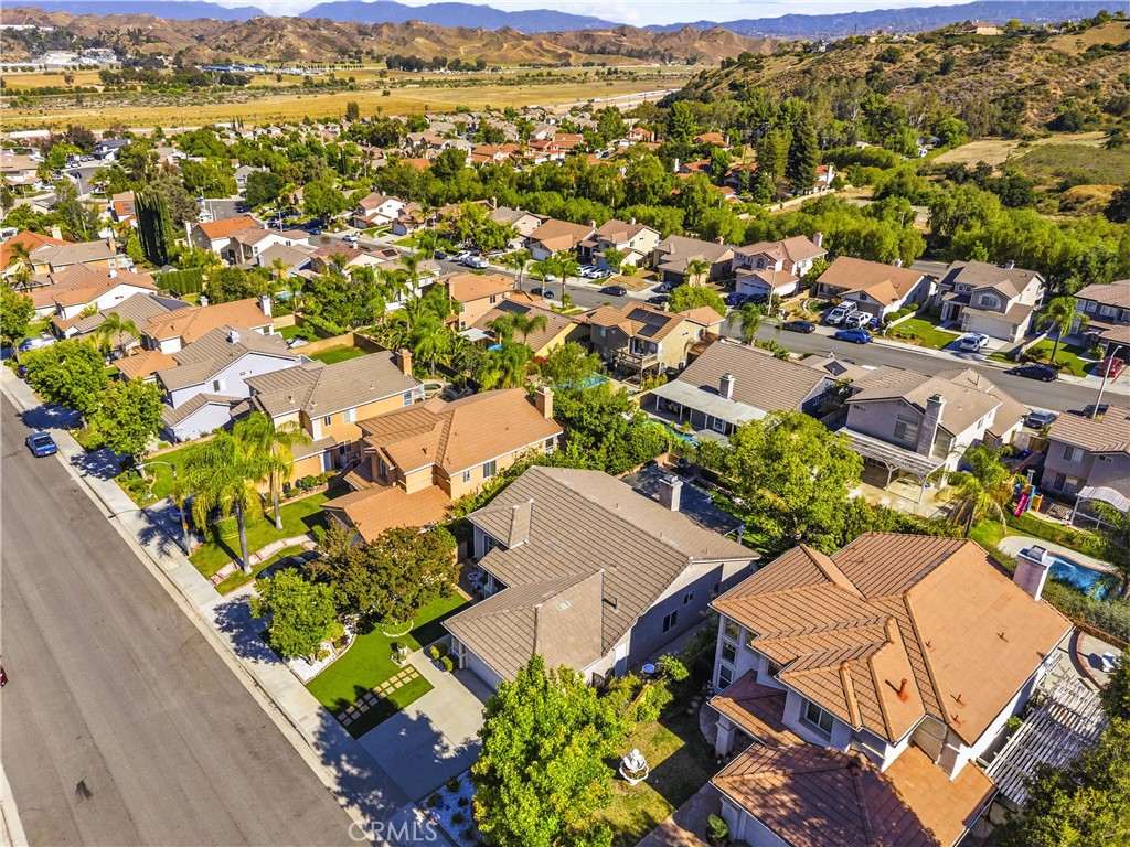 27908 Rainier Road Castaic, CA 91384 - Photo 41 of 41