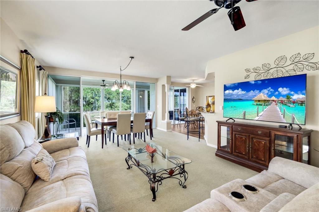 10801 Crooked River Road, Unit 101 Estero, FL 34135 - Photo 3 of 45