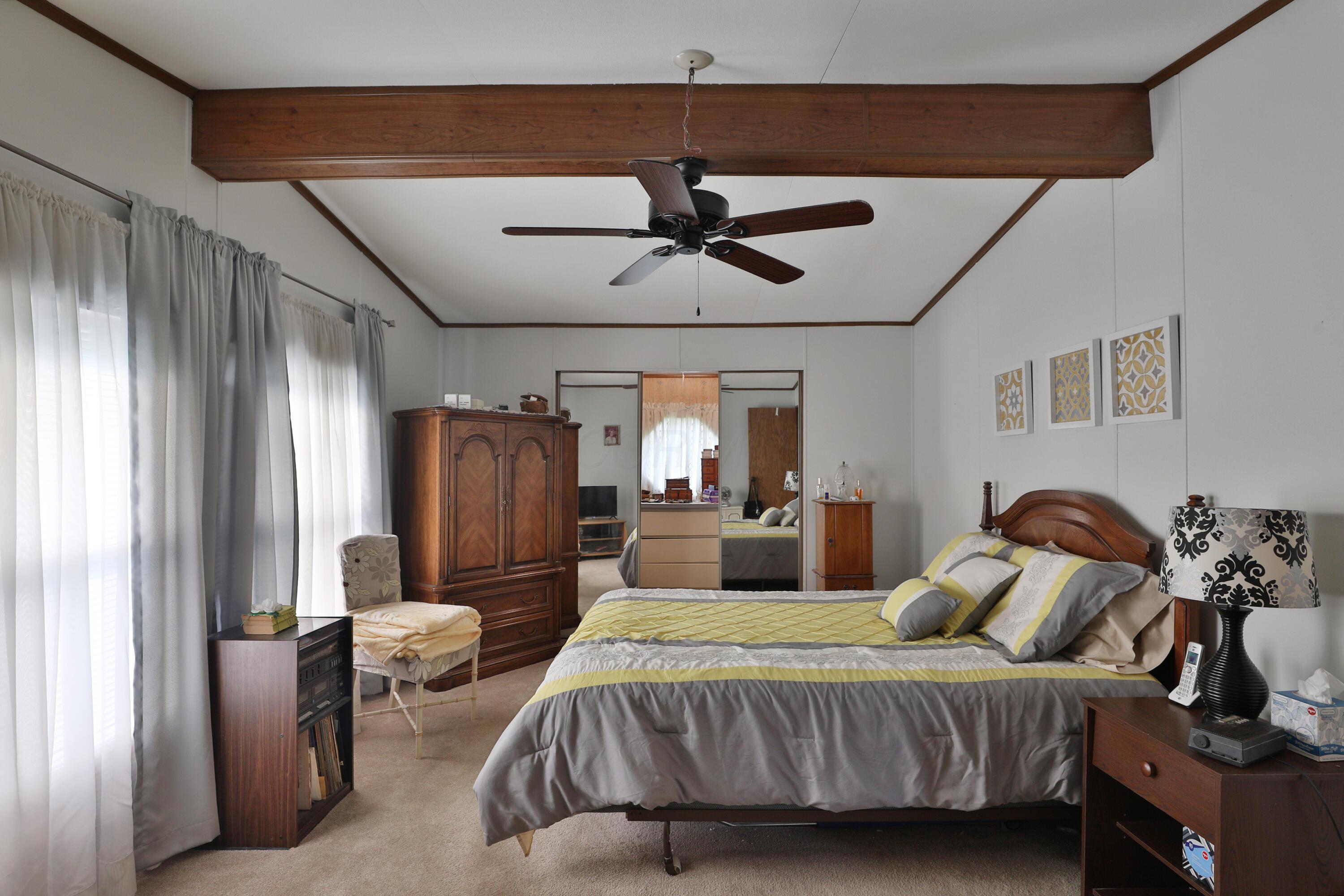3246 Williams Road Columbus, OH 43207 - Photo 23 of 37 3246-Williams-22