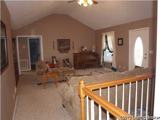 3039 Grayson Springs Road Leitchfield, KY 42754 - Photo 4 of 25 Additional Photo