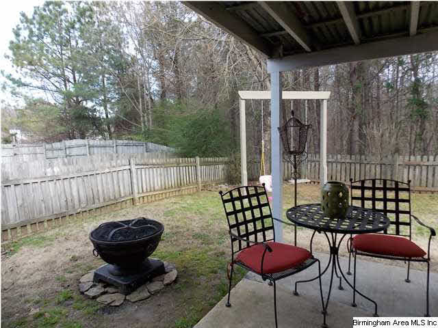 305 St Charles Way Helena, AL 35080 - Photo 19 of 24