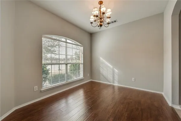 $2,695 | 409 Knoll Park Court, McKinney, TX 75072