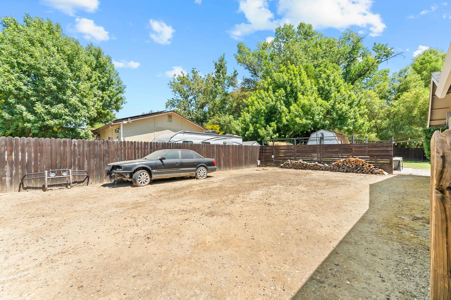 3487 Humphrey Road Loomis, CA 95650 - Photo 55 of 69 Gallery Image 55