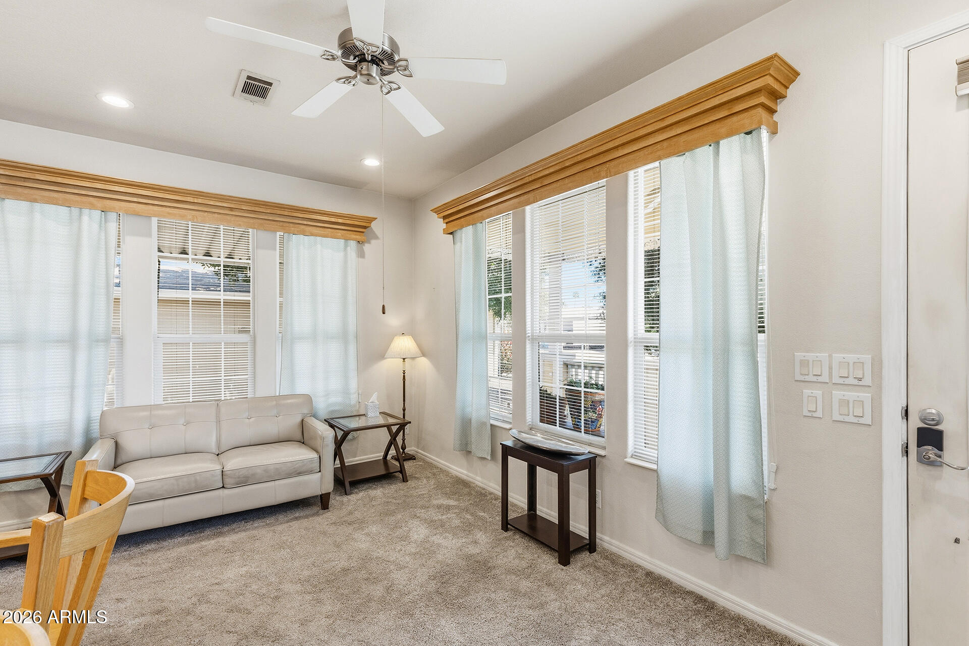 201 South Greenfield Road, Unit 293 Mesa, AZ 85206 - Photo 4 of 39