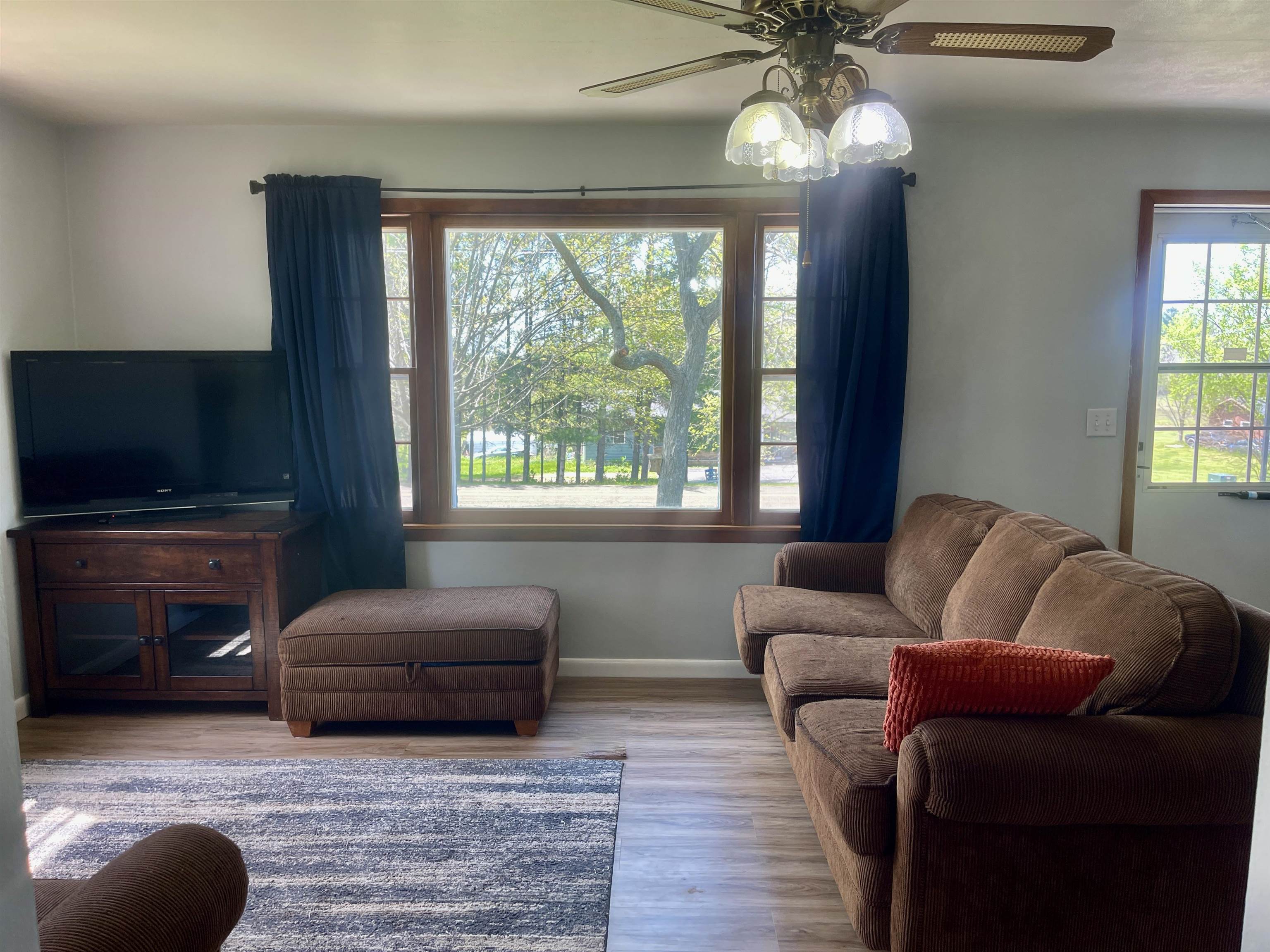 N5846 Dunning Road Pardeeville, WI 53954 - Photo 14 of 62