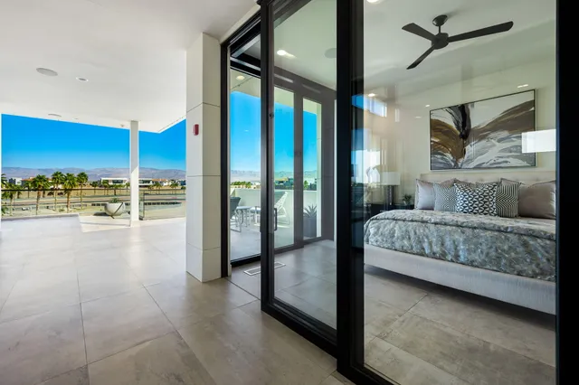 $4,500,000 | 86828 Rogers Way, Thermal, CA 92274