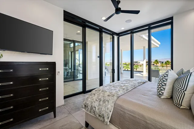 $4,500,000 | 86828 Rogers Way, Thermal, CA 92274