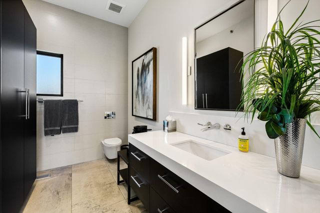 $4,500,000 | 86828 Rogers Way, Thermal, CA 92274