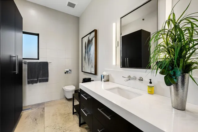 $4,500,000 | 86828 Rogers Way, Thermal, CA 92274