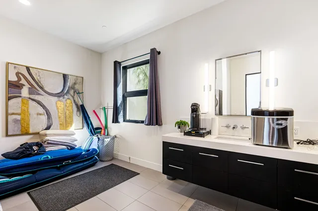 $4,500,000 | 86828 Rogers Way, Thermal, CA 92274