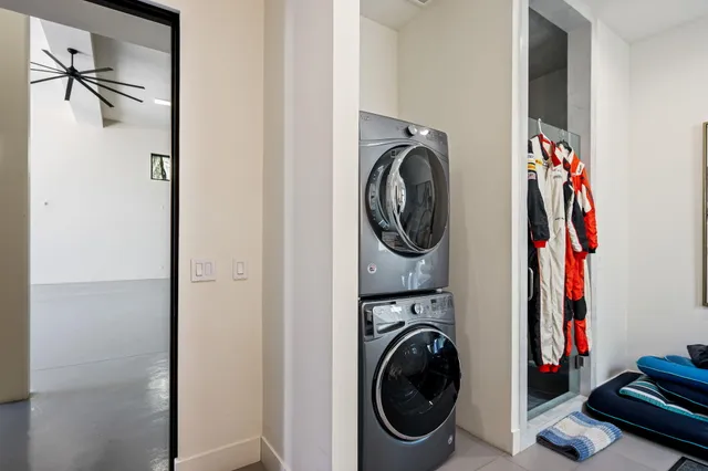 $4,500,000 | 86828 Rogers Way, Thermal, CA 92274