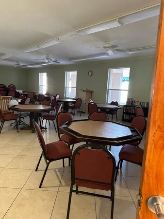 $1,850 | 225 Bonnie Boulevard, Unit 116, Palm Springs, FL 33461