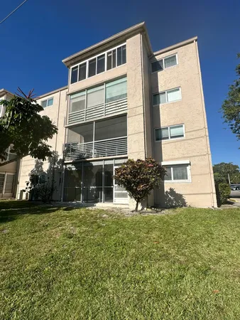 $1,850 | 225 Bonnie Boulevard, Unit 116, Palm Springs, FL 33461