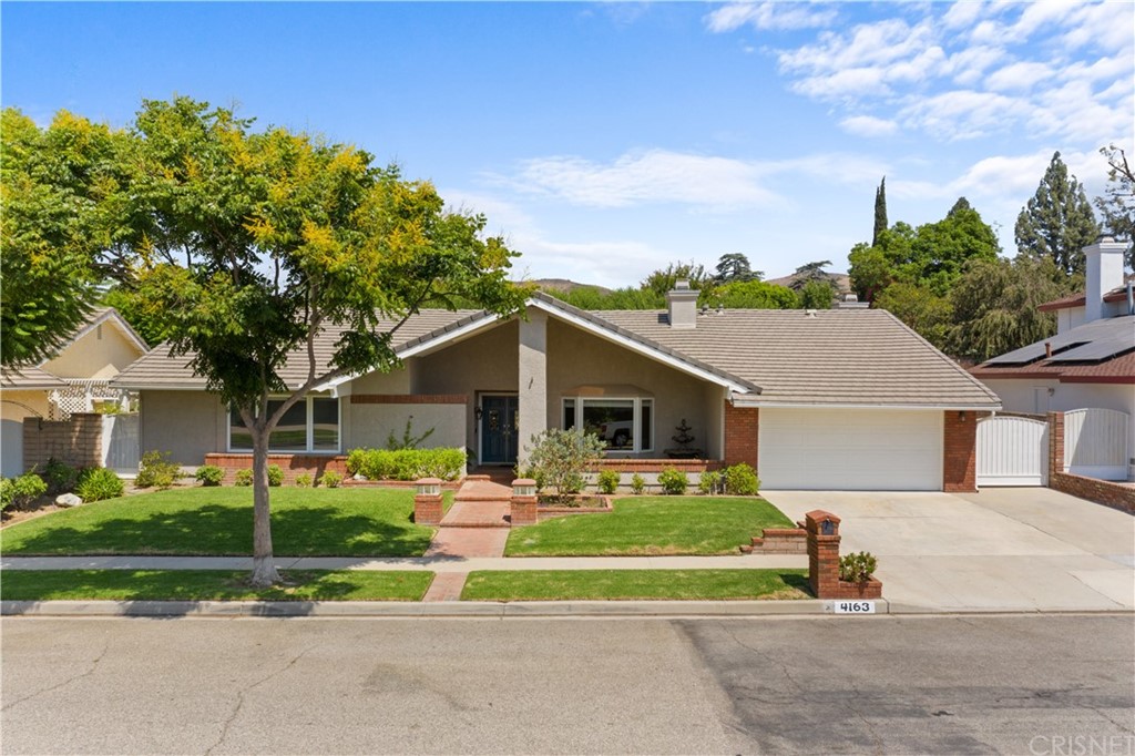 4163 Springfield Street Simi Valley, CA 93063 - Photo 1 of 1