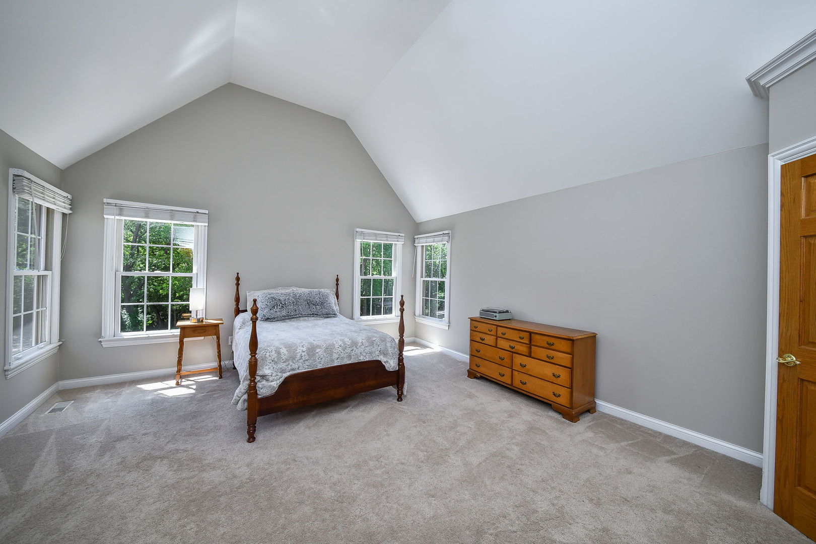 7N570 Stevens Glen Road St. Charles, IL 60175 - Photo 21 of 45