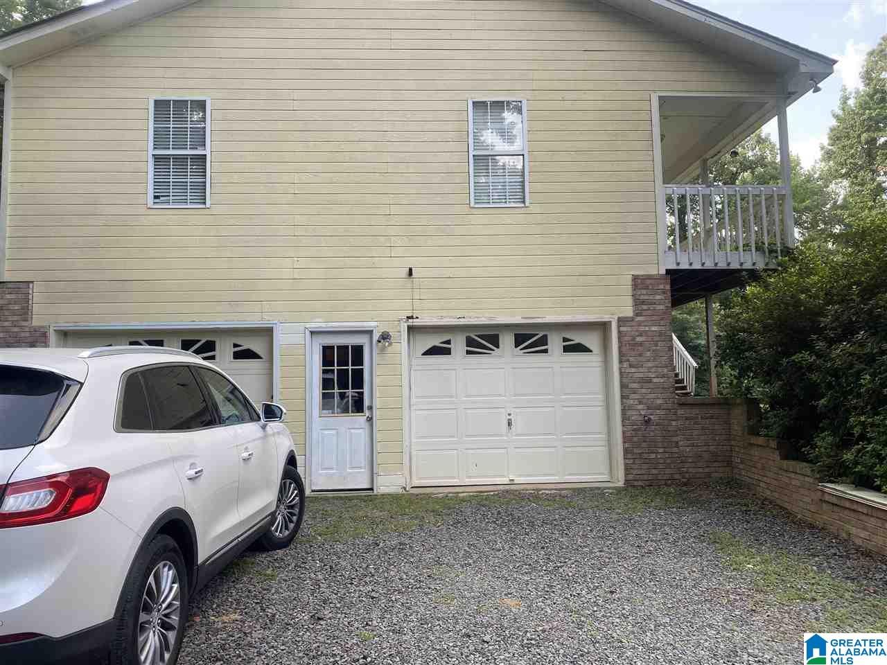 4540 Porter Road Quinton, AL 35130 - Photo 21 of 21