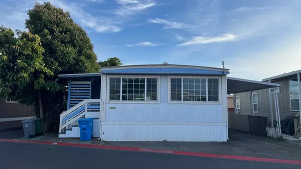 $211,000 | 2522 Gramarcy Avenue, Unit 226, Union City, CA 94587