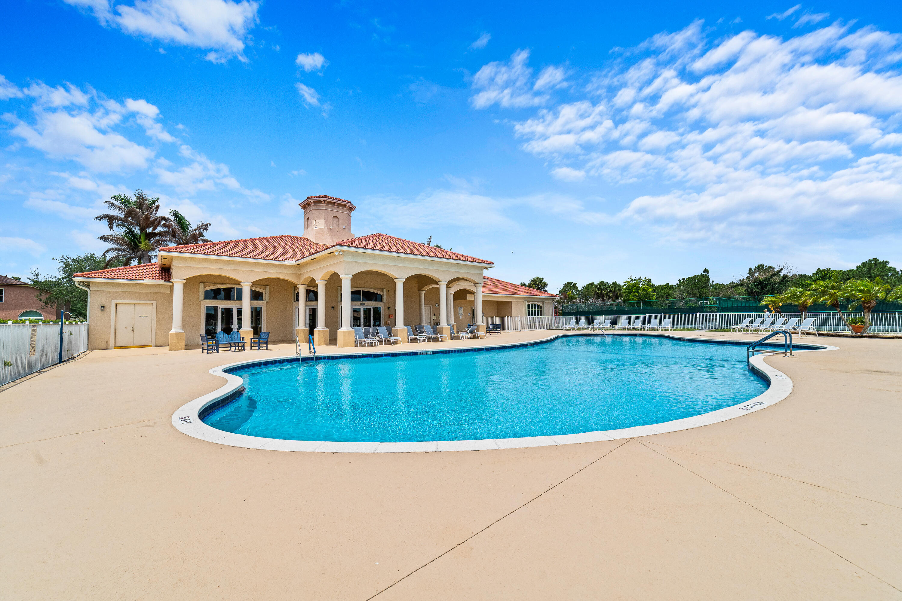 6004 Spring Lake Terrace Fort Pierce, FL 34951 - Photo 38 of 52 DSC08720