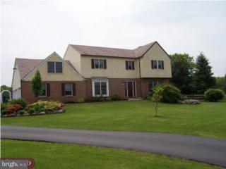 1145 Ferry Road Doylestown, PA 18901 - Photo 1 of 6 Gallery Image 1