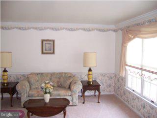 1145 Ferry Road Doylestown, PA 18901 - Photo 2 of 6 Gallery Image 2