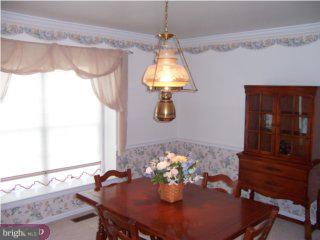 1145 Ferry Road Doylestown, PA 18901 - Photo 3 of 6 Gallery Image 3