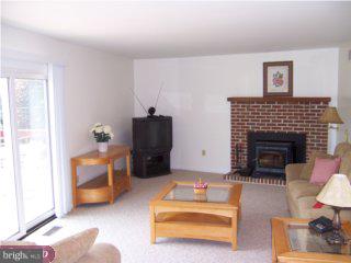 1145 Ferry Road Doylestown, PA 18901 - Photo 4 of 6 Gallery Image 4