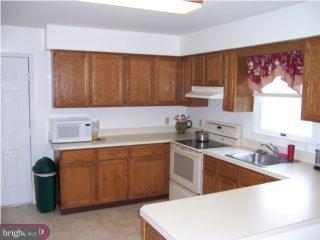 1145 Ferry Road Doylestown, PA 18901 - Photo 5 of 6 Gallery Image 5