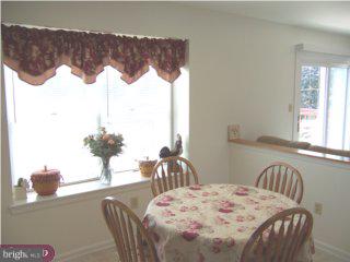 1145 Ferry Road Doylestown, PA 18901 - Photo 6 of 6 Gallery Image 6