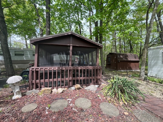 2795 East 28th Road Marseilles, IL 61341 - Photo 17 of 56