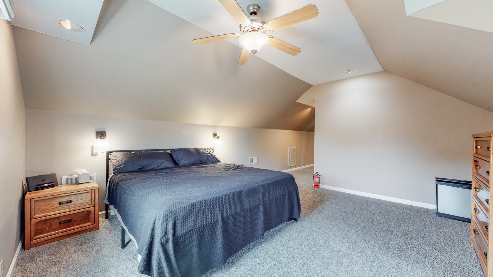 202 Quail Ridge Road Smyrna, TN 37167 - Photo 24 of 33 Gallery Image 24
