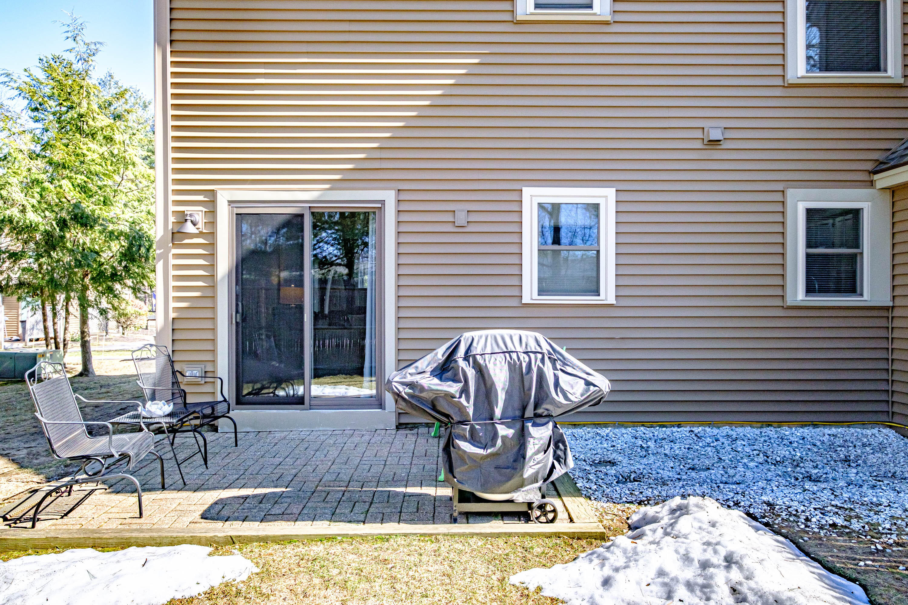 7 Old Salt Road, Unit 33 Old Orchard Beach, ME 04064 - Photo 38 of 44 20230320gp-62054