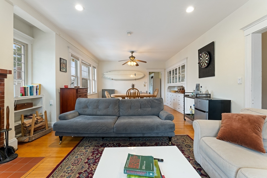 79-81 Moraine Street Boston, MA 02130 - Photo 13 of 36