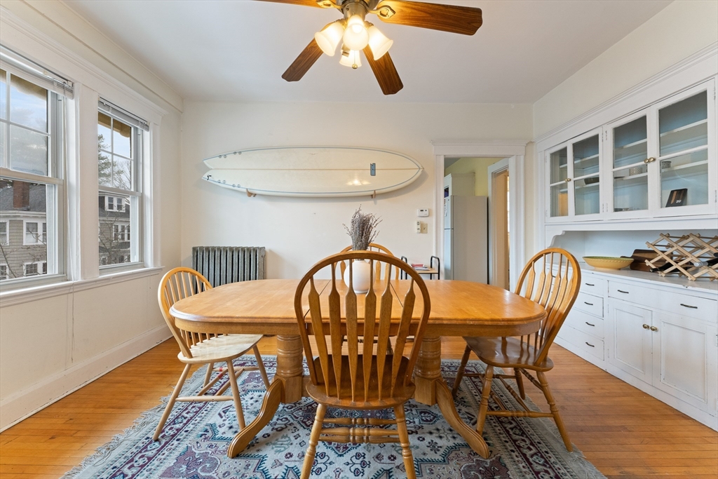 79-81 Moraine Street Boston, MA 02130 - Photo 15 of 36