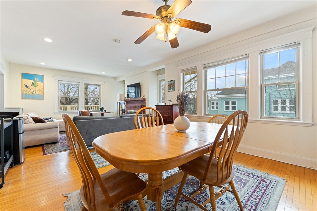 79-81 Moraine Street Boston, MA 02130 - Photo 16 of 36