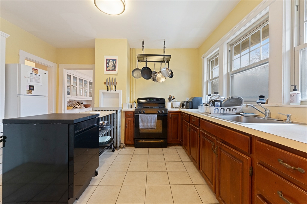 79-81 Moraine Street Boston, MA 02130 - Photo 17 of 36