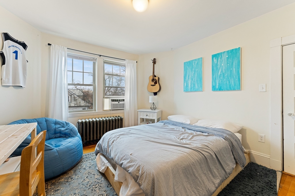 79-81 Moraine Street Boston, MA 02130 - Photo 19 of 36