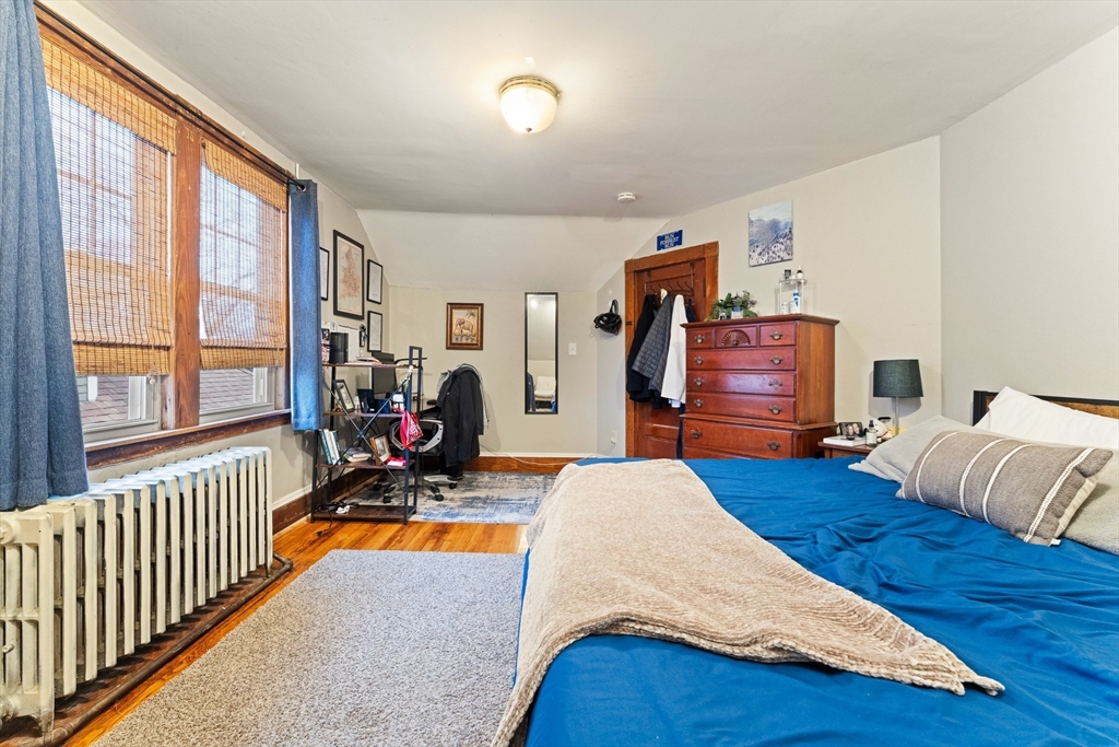 79-81 Moraine Street Boston, MA 02130 - Photo 21 of 36