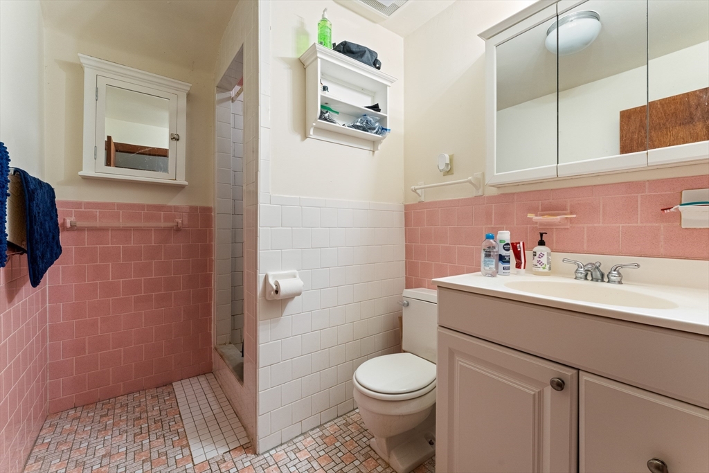 79-81 Moraine Street Boston, MA 02130 - Photo 22 of 36