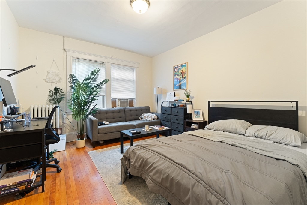 79-81 Moraine Street Boston, MA 02130 - Photo 23 of 36