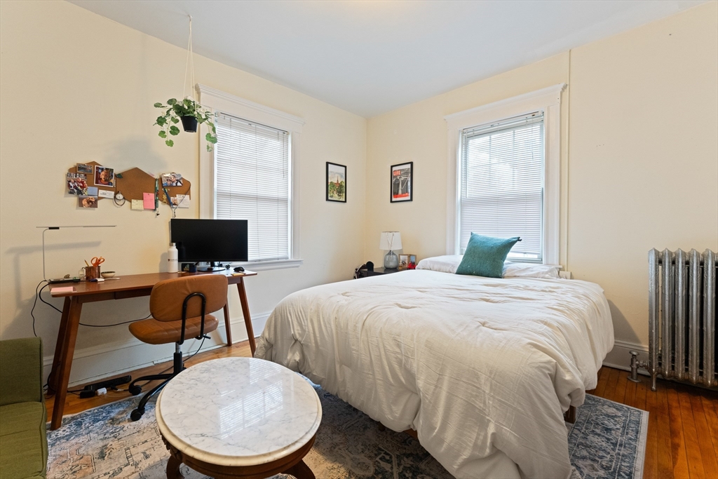 79-81 Moraine Street Boston, MA 02130 - Photo 24 of 36