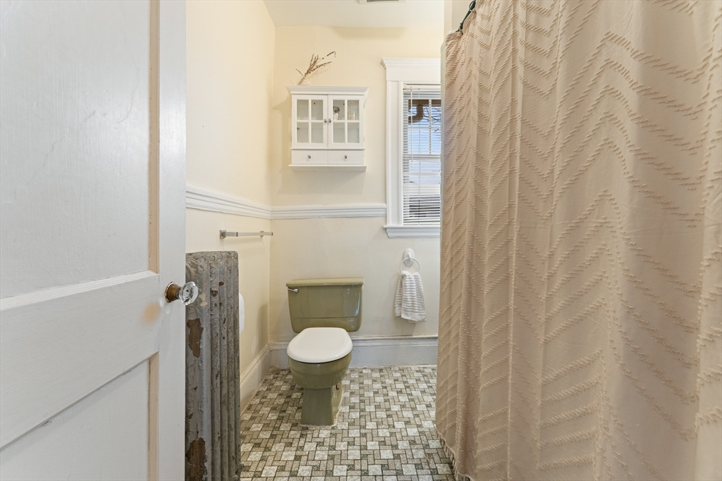 79-81 Moraine Street Boston, MA 02130 - Photo 26 of 36