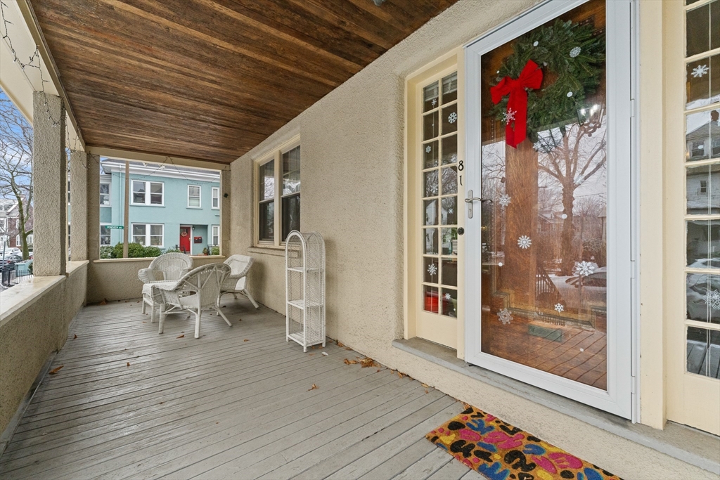 79-81 Moraine Street Boston, MA 02130 - Photo 33 of 36