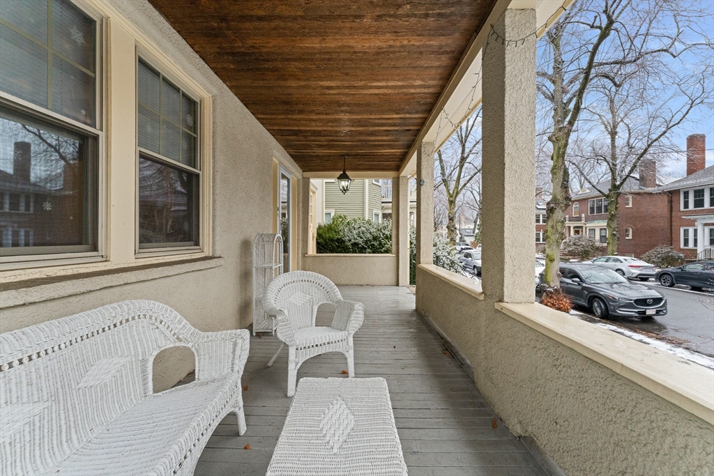 79-81 Moraine Street Boston, MA 02130 - Photo 34 of 36