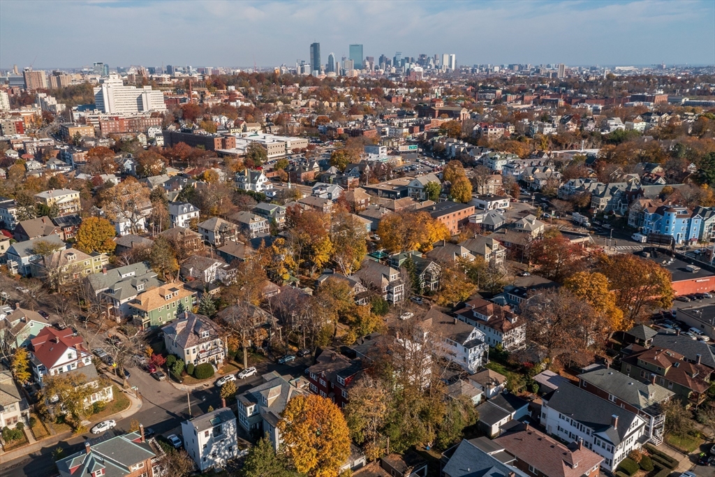 79-81 Moraine Street Boston, MA 02130 - Photo 36 of 36