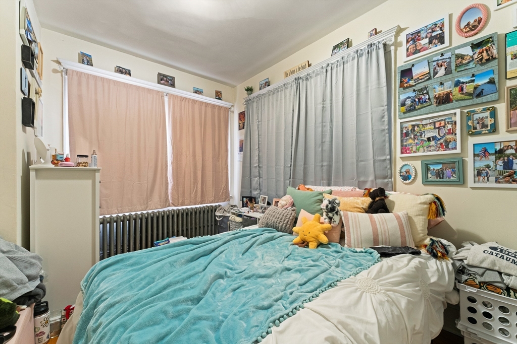 79-81 Moraine Street Boston, MA 02130 - Photo 10 of 36